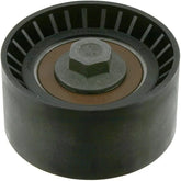 Alfa 147 Alternatör Kayışı Gergi Bilyası 2000-2010